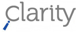 Clarity Network Logo
